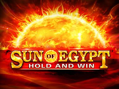 oaksunofegypt_Horizontal.jpg