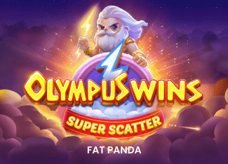 olympuswins_Horizontal.png