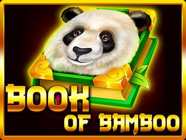 opybookofbamboo_Horizontal.jpg