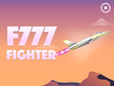 opyf777fighter_Horizontal.jpg