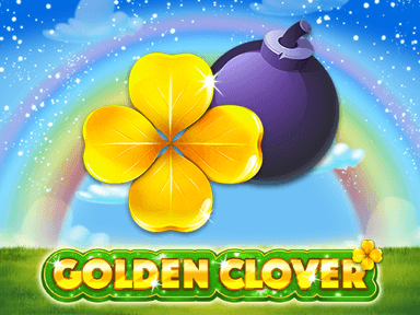opygoldenclover_Horizontal.png