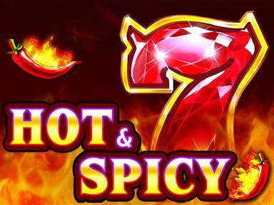 opyhotspicy_Horizontal.jpg