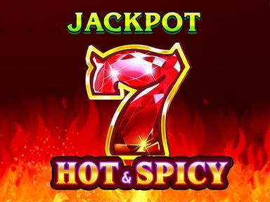 opyhotspicyjackpot_Horizontal.jpg