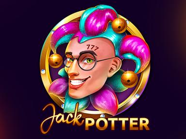 opyjackpotter_Horizontal.jpg