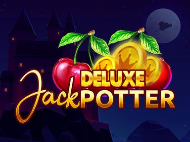 opyjackpotterdeluxe_Horizontal.jpg