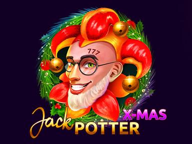 opyjackpotterxmas_Horizontal.jpg