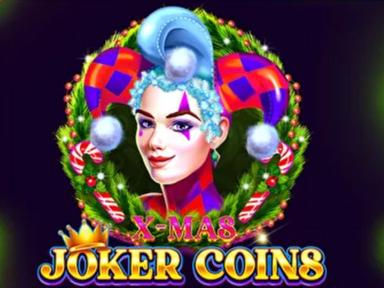 opyjokercoins_Horizontal.jpg