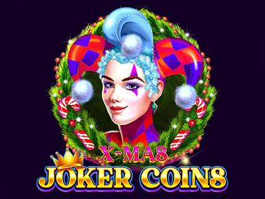 opyjokercoinsxmas_Horizontal.jpg