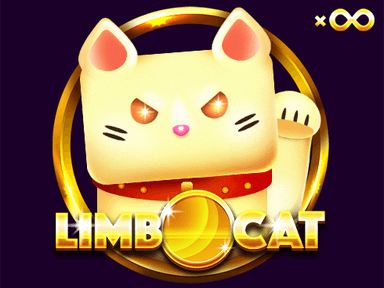 opylimbocat2_Horizontal.png