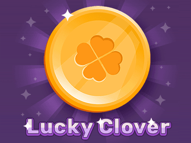 opyluckyclover_Horizontal.png