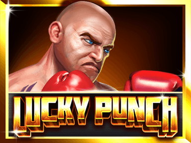 opyluckypunch_Horizontal.png