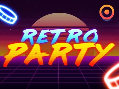opyretroparty_Horizontal.jpg