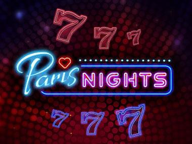 parisnights_Horizontal.jpg