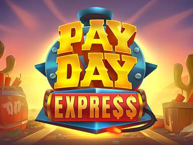 paydayexpress_Horizontal.jpg