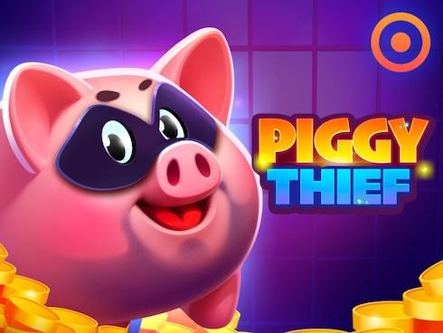 piggythief_Horizontal.jpg