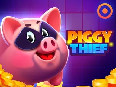piggythief_Horizontal.jpg