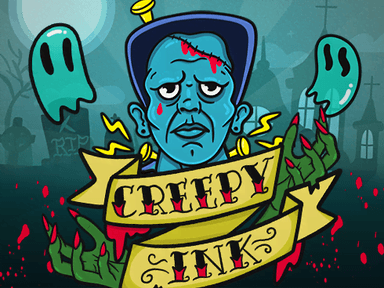 poplcreepyink_Horizontal.png