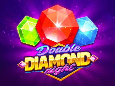 popldoublediamondnight_Horizontal.png