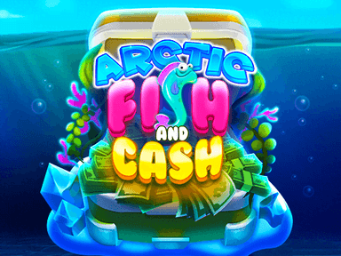 poplfishandcasharctic_Horizontal.png