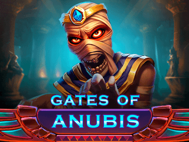 poplgatesofanubis_Horizontal.png