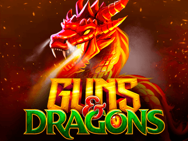 poplgunsanddragons_Horizontal.png