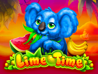 popllimetime_Horizontal.png