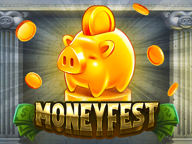 poplmoneyfest_Horizontal.png