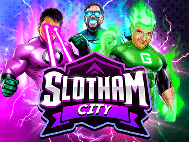 poplslothamcity_Horizontal.png