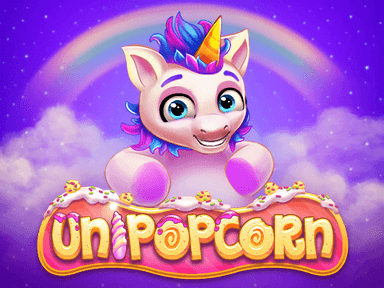poplunipopcorn_Horizontal.png