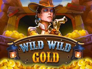 poplwildwildgold_Horizontal.png