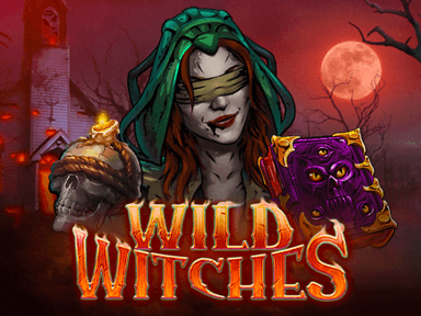 poplwildwitches_Horizontal.png