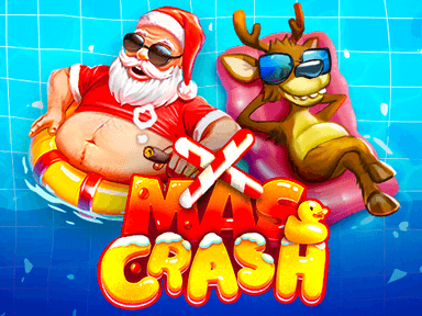poplxmascrash_Horizontal.png