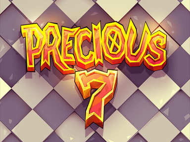precious7_Horizontal.png