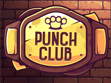 punchclub_Horizontal.png