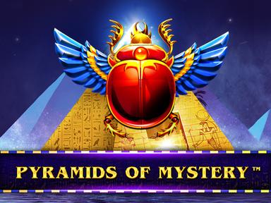 pyramidsofmystery_Horizontal.jpg