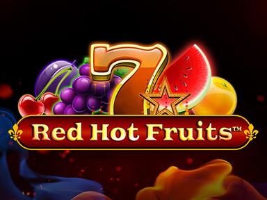 redhotfruits_Horizontal.jpg