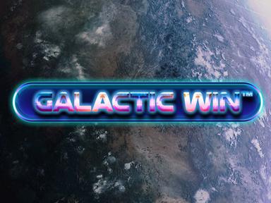 retrogalacticwin_Horizontal.jpg