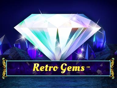 retrogems_Horizontal.jpg