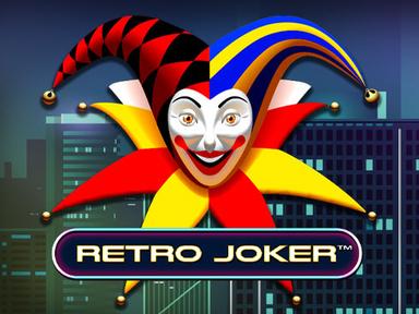 retrojoker_Horizontal.jpg