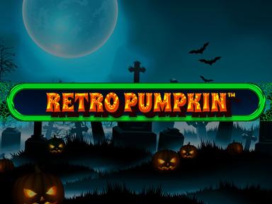 retropumpkin_Horizontal.jpg