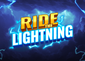 ridethelightning_Horizontal.png
