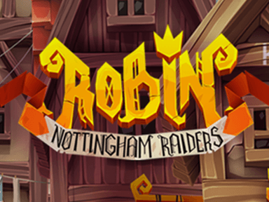 robinnottinghamraiders_Horizontal.png