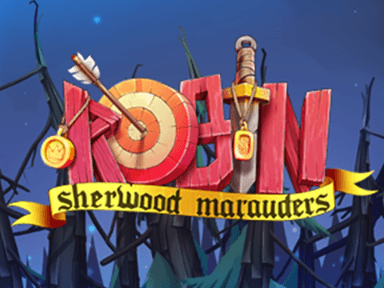 robinsherwoodmarauders_Horizontal.png