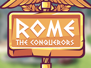 rometheconquerors_Horizontal.png