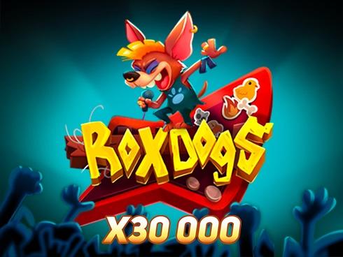 roxdogs_Horizontal.jpg