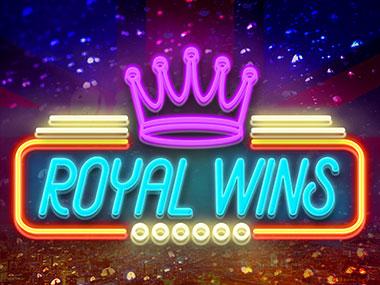 royalwins_Horizontal.jpg