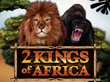 rrg2kingsofafrica_Horizontal.jpg