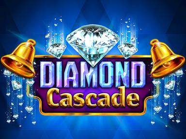 rrgdiamondcascade_Horizontal.jpg