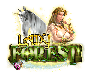 rrgladyforest_Horizontal.png