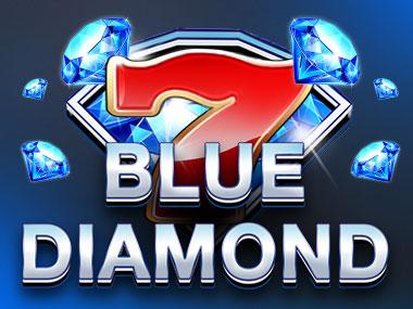 rtgbluediamond_Horizontal.jpg